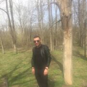 ���������� ���������, ���� ������� �����, 37 ���, ������������ ��� ������, ����� � ���������, c�������� ���������