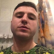 ���������� ������, ���� ������� �����, 31 ���, ������������ ��� ����� � ���������, c�������� ���������