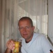  Ramat HaSharon,  vadim, 54