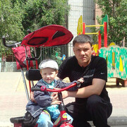  ,   , 41 ,   ,   , c , 