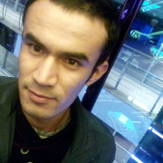 ���������� ������, ���� ������� Bahodir, 33 ����, ������������ ��� ������, ����� � ���������, c�������� ���������