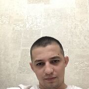 ���������� �������, ���� ������� Komoliddin, 29 ���, ������������ ��� ������, ����� � ���������, ���������