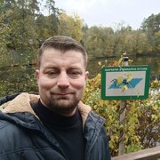 ���������� ������, ���� ������� Alex, 36 ���, ������������ ��� ������, ���������