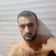 ���������� ������, ���� ������� ������, 38 ���, ������������ ��� ������, ����� � ���������, c�������� ���������, ���������