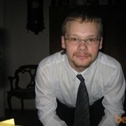  -,   , 37 ,   