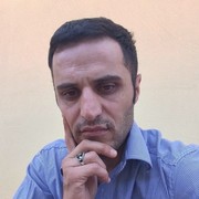  ,   , 42 ,  