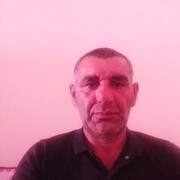 ���������� ������, ���� ������� ������, 53 ����, ������������ ��� ������, ����� � ���������