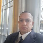 ���������� ������, ���� ������� ����, 44 ����, ������������ ��� ������, ����� � ���������, c�������� ���������