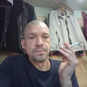 ���������� �������, ���� ������� ������, 48 ���, ������������ ��� ������, ����� � ���������, c�������� ���������