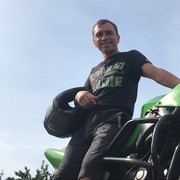 ���������� �����, ���� ������� �������, 39 ���, ������������ ��� ����� � ���������, c�������� ���������