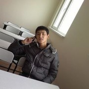  ,   , 33 ,   