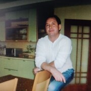 ���������� �������, ���� ������� ����, 47 ���, ������������ ��� ������, ����� � ���������