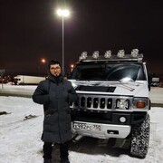 ���������� ������, ���� ������� ���, 27 ���, ������������ ��� ������, ����� � ���������