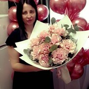  ,   , 45 ,   c 