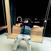 ���������� �����-�����, ������ Artem, 25