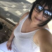  --,   , 58 ,     , c 
