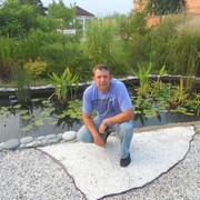 ���������� ������-��-����, ���� ������� �������, 56 ���, ������������ ��� ����� � ���������, c�������� ���������