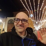 ���������� ������, ���� ������� MariusItalia, 35 ���, ������������ ��� c�������� ���������, ���������