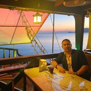 ���������� ������, ���� ������� ������, 42 ����, ������������ ��� ������, ����� � ���������, c�������� ���������, ���������