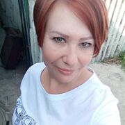  ,   , 48 ,     , c , 