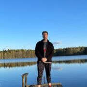 ���������� ������, ���� ����� ������, 23 ����, ������������ ��� ������, ����� � ���������