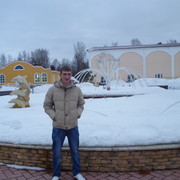  ,   , 34 ,     , c 
