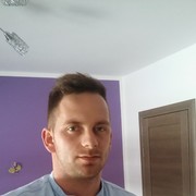  ,   , 36 ,   ,   , c 