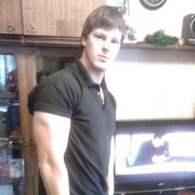 ���������� �����������, ���� ������� ��������, 40 ���, ������������ ��� ������