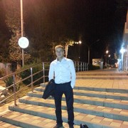  ,   , 33 ,   ,   , c 