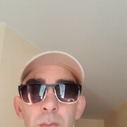  Herzogenrath,  Anzor, 44
