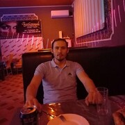  ,  , 27