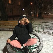  ,   , 39 ,   ,   , 