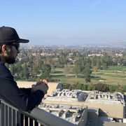 ���������� �������, ���� ������� Avaz, 41 ���, ������������ ��� ������, ����� � ���������, c�������� ���������, ���������