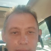  ,   , 46 ,     , c 