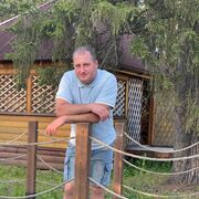 ���������� ��������, ���� ������� �������, 36 ���, ������������ ��� ������, ����� � ���������, c�������� ���������