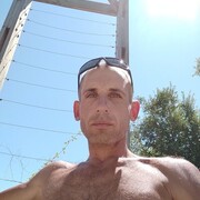  ,   Veterok, 41 ,   