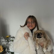 ���������� ����, ���� ������� ����, 54 ����, ������������ ��� ������, ����� � ���������, c�������� ���������