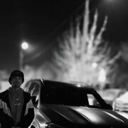 ���������� ������������, ���� ������� �������, 27 ���, ������������ ��� ���������