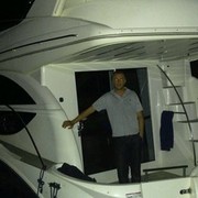  ,   , 46 ,   ,   , c 