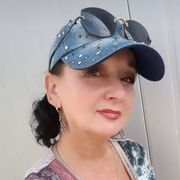  ,   , 58 ,   c 