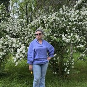  ,   , 60 ,   ,   , c 