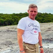 ���������� �����, ���� ������� ���������, 49 ���, ������������ ��� ������, ����� � ���������, c�������� ���������