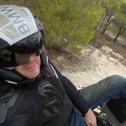  Nicosia,   Igor, 45 ,   ,   , c 