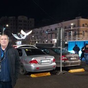  ,   Radik, 66 ,   ,   , c 