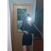  ,   , 27 ,   ,   , 