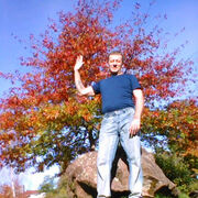  Zweibrucken,   Vik, 67 ,   ,   