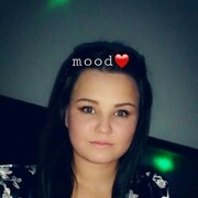 ���������� �����-���������, ���� ������� �����, 27 ���, ������������ ��� ������, ����� � ���������