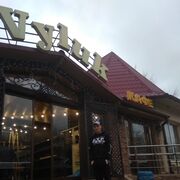 ���������� ������, ���� ������� ����, 47 ���, ������������ ��� ������, ����� � ���������, c�������� ���������