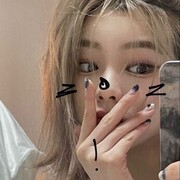 ���������� ������, ���� ������� ���, 23 ����, ������������ ��� ������, ����� � ���������, ���������