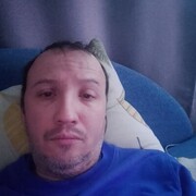 ���������� ������������, ���� ������� ����, 39 ���, ������������ ��� ������, ����� � ���������